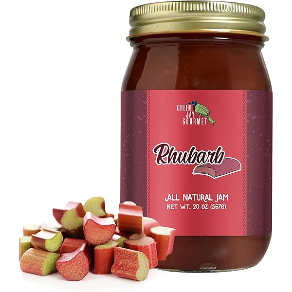 PORTER×JAM  MADE Lukyamzn 16U PA/DJ Rack/Road Case with 11U Slant Mixer Top